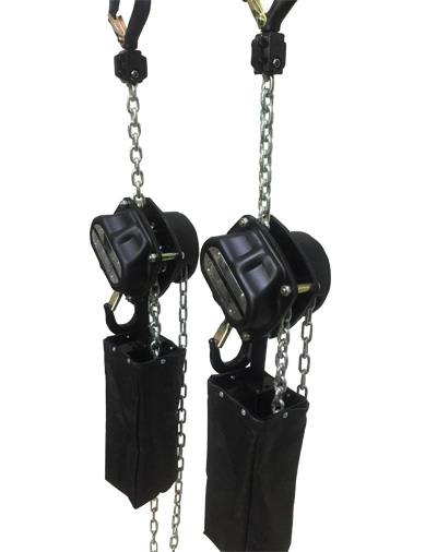 舞台电动葫芦 舞台电动葫芦